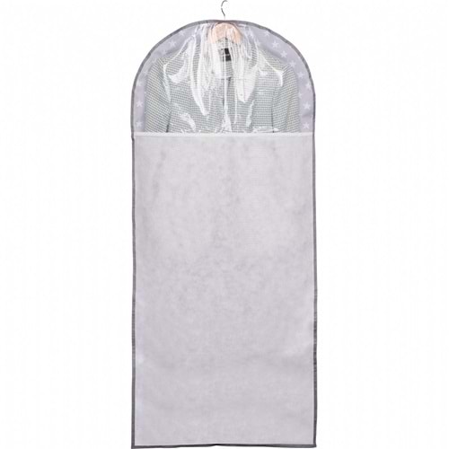 Magic Saver Bag Elbise Kılıfı 60x100 Cm